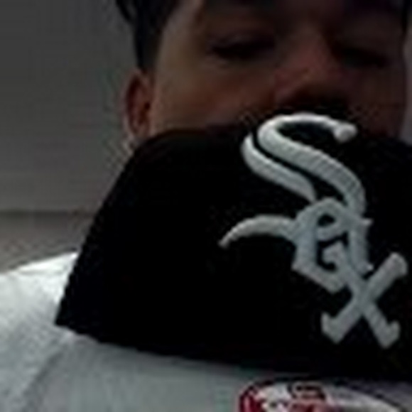 Meet your Posher, Rudy - Picture 1 of 1